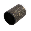 2X Dice Holder Cup Shaker for Yatzee Casino Poker Liar's Dice Games