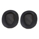 Pair Replacement Ear Pads Ear Cushion for Sony MDR-ZX780DC Headphone