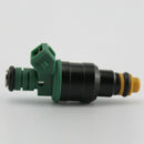 Fuel Injector For Bmw Volvo Audi Frod Ev1 0280150558 440Cc/Min Turbo 42 Lb/