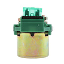 For  CB750C Custom 1980-1982 Starter Relay