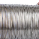 Wire Honey Frames Honeycomb Beekeeping Supplies Beekeeping Equipment Tools