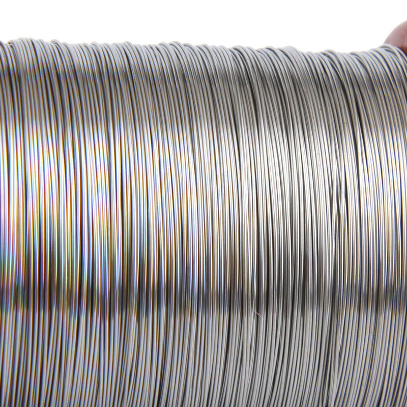 Wire Honey Frames Honeycomb Beekeeping Supplies Beekeeping Equipment Tools