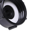 275-330 IBC Gallon Tote Tank Drain Adapter Coarse Thread 2" To 3/4" Garden Hose