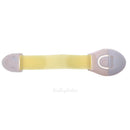 Child Kids Baby Cabinet Drawer Refrigerator Door Lock Security Safety Protection