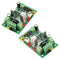 6-30V DC Motor speed Controller Reversible PWM Control Forward/Reverse Switch N8