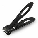 15mm Extra Large Toe Nail Clippers Wide Jaw Opening Nail Cutter Thick Nails
