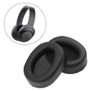 2pcs Replacement Eapads Earmuffs Cushion for Sony MDR-100ABN Headphone
