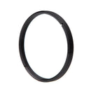 M39 to M42 step up lens Adapter  Ring L39 LTM LSM Leica M39-M42 Camera Body