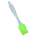 Eco-friendly Silicone Tool Baking Bakeware Bread Cook BBQ Oil Basting Brush