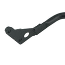 Stainless Steel Mobile Phone Navigation Handlebar Bracket for BMW R1200GS