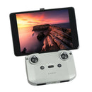 Drone Accessories Tablet Holder Extended Remote Controller for DJI Mavic Air 2