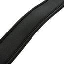 Skidproof Neoprene Neck Strap for DSLR Binocular Nikon Canon fuji Sony Hot  OZ