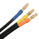 F540 3000KV Waterproof Brushless Motor for 1/10 RC Car 1 K7Q9