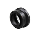 M42 To M43 Metal Manual Control Camera Accessories Adapter Ring  E-P1