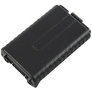6AAA Battery Extended Case Shell Box For BaoFeng Radio UV5R/UV5RB UV5RE/UV5