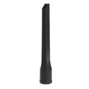 4 In 1 Vacuum Cleaner Brush Nozzle Home Dusting Crevice Stair Tool Kit 32Mm M5X3