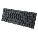 Laptop Keyboard for Lenovo B450/B450A/B450L/B465C/B460C/G465C/G470E/N480