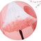 Women Tutu Skirt Wedding Dance Petticoat Tulle Dress Underskirt Fluffy Skirts