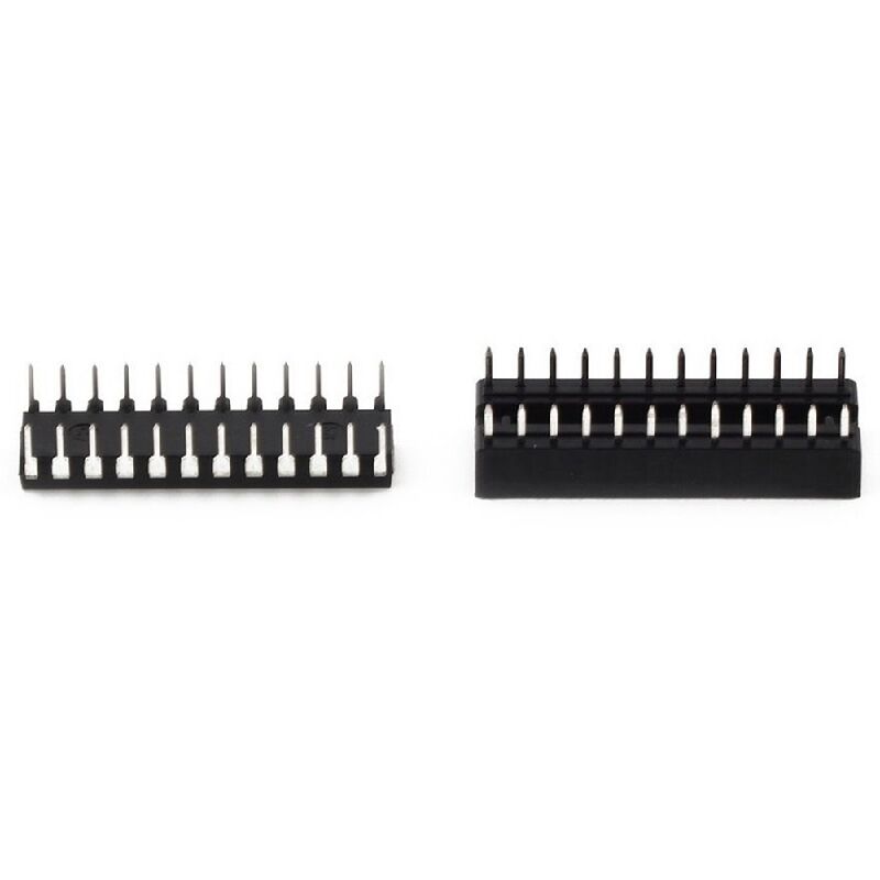 MAX7219 Dot led matrix Module MCU control LED Display Modules for Dwwj R7D4