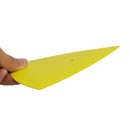 Window Film Tint Tool Kit Vinyl Car Wrap Carbon Foil Squeegee Scraper Motor