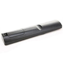 Replacement Remote Control For LG LCD Smart TV AKB72915207 AKB72915206 55LD FT