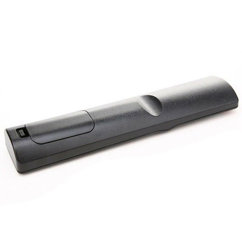 Replacement Remote Control For LG LCD Smart TV AKB72915207 AKB72915206 55LD FT