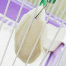 1 Bag Cuttlefish Cuttle Fish Bone Parrotts Birds Reptiles Tortoise Fun Food B0R8