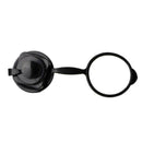 Screw in Air Valve Caps for Inflatable Fishing Boats Raft Airbed Valve Plug Cap