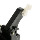 83650-02100 Front Left And Right Inner Door Handles Replacement Inner Door