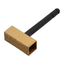 50Mm Diamond Grinding Disc Wheel Stone Dresser Tool Dressing Bench Grinder