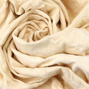 Natural Chamois Leather Car Cleaning Cloth Washingbsorbent Drying Towel Sale