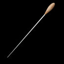 Music Rhythm Band Director Conductor's Orchestra Choral Baton Fibre Glas TYH