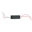 High Voltage Generator Boost Converter Power Module DC 3.6V-6V to DC 400kV