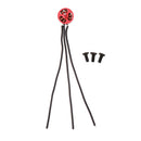 D0603 14000KV Micro Brushless Motor 1-2S for QAV250 Drone Aircraft Accessory