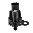 192000-3130 192000-3042 Vacuum Solenoid Switch Valve Vapor Canister Purge Valve