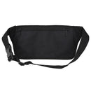 Men's Biker Leg Bag Motorcycle Cycling Drop Leg Thigh Hip Bag Backpack Pouc H7Z8