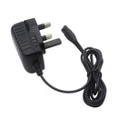 Portable Charger For Karcher Wv50 Wv55 Wv60 Wv70 Wv75 & Wv2 Wv5 Window Vac