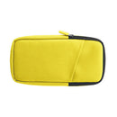 Nylon Storage Bag Travel Carrying Case for Nintend Switch Lite Console Accessory