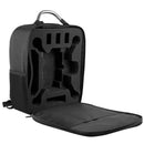 Durable Backpack Handbag Portable Travel Suitcase Shockproof Storage Bag Ca