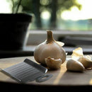 Ginger Garlic Wasabi Grater Crushed Garlic Device Kitchen Tools Stainless S
