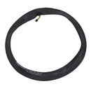 for INMOTION V8 Parts Inner Tube Tyre Tire Electric Skateboard Unicycle INM X7D3