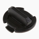 Floor Drain Plug Cap Trap Seal Universal for 14-18 POLARIS RZR XP 1000