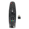 AM-HR600 Magic Remote Control for LG Smart TV AN-MR600 UF8500 43UH6030 F8580W4Y4