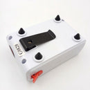 Outdoor Fishing Oxygen Pump Waterproof Usb Power Oxygen Air Compressor Aqua