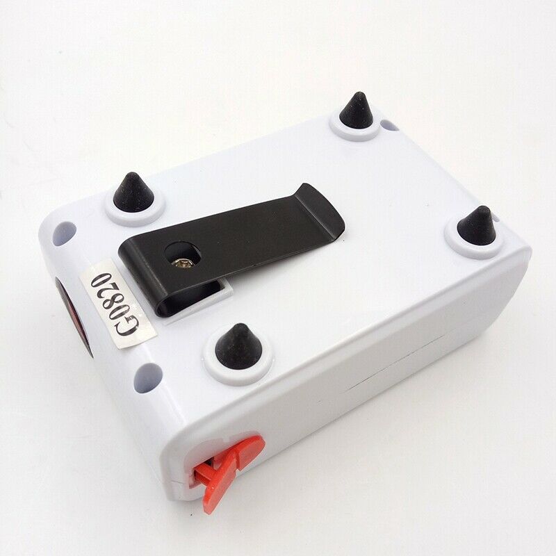 Outdoor Fishing Oxygen Pump Waterproof Usb Power Oxygen Air Compressor Aqua