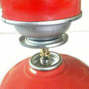 Gas Refill Adapter Outdoor Cylinder Accessories Canister Supply Copper J6B0 N4R2