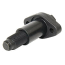 Chain Tensioner for CF800 CFMoto Parts CF800 CF MOTO ATV UTV Engine Spare