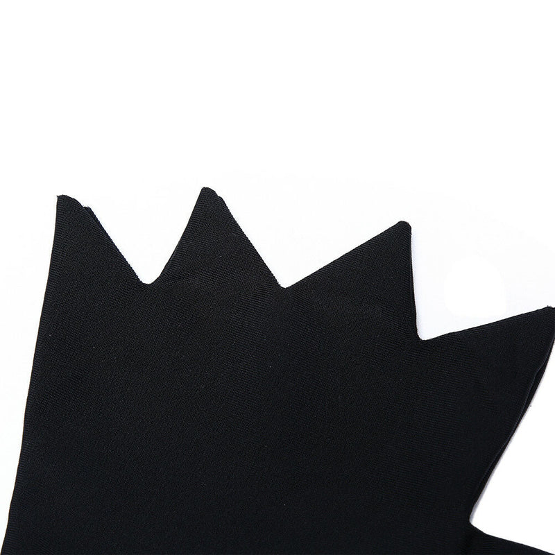 Gloves Compression Arthritis Circulation Supports Joints Heal _3C