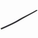 Silicone 20 inch 6mm Universal Vehicle Replacement Wiper Blade Refill