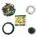 Beyblade Burst GT B147 04 Ace Joker Ten Layer Bey Blade Top No Launcher No Box